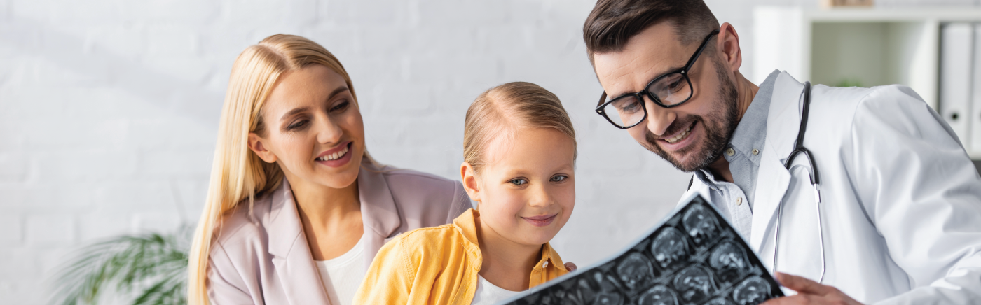 Neurology & Neurophysiology